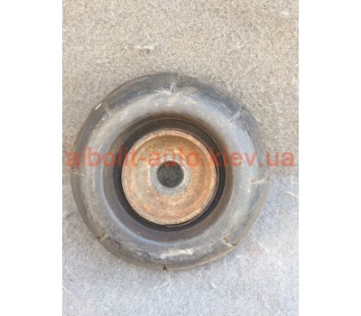 Опорная подушка передней стойки лачетти  Chevrolet Lacetti